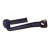 kickstartpedaal SR-2000